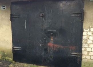 Гараж на продажу, 24 м2, Муром