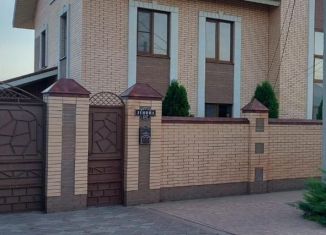 Продажа дома, 102.7 м2, Ипатово, улица Ленина, 97