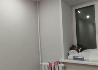 Однокомнатная квартира на продажу, 31.2 м2, Ульяновск, проспект Нариманова, 110, Ленинский район