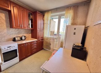 3-комнатная квартира на продажу, 62 м2, Москва, Красностуденческий проезд, 2, САО