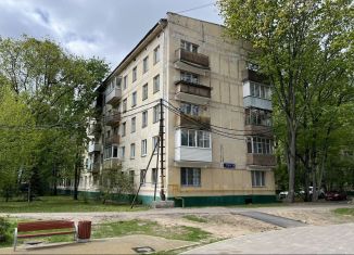 Продаю 2-ком. квартиру, 44.5 м2, Москва, Онежская улица, 35к4, САО