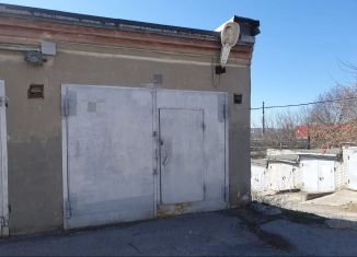 Продается гараж, 19 м2, Волгоград, Центральный район