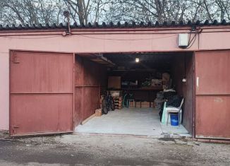 Продаю гараж, 20 м2, Москва, район Раменки