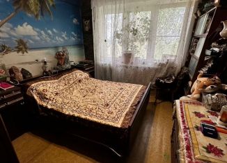 Продается 2-ком. квартира, 46.4 м2, Тула, улица Макаренко, 17А