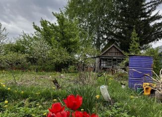 Продажа дачи, 18 м2, Барнаул, СНТ Дружба, 10/16