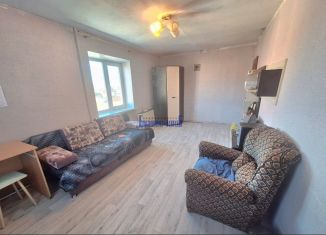 Продам 1-комнатную квартиру, 31.5 м2, Нижний Тагил, улица Грибоедова, 13
