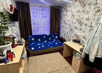 Продам 2-ком. квартиру, 43 м2, Мелеуз, 32-й микрорайон, 6