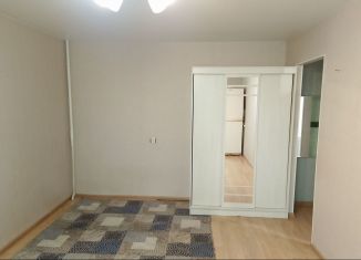 Продам 1-ком. квартиру, 26 м2, Екатеринбург, улица Белинского, 220к6, метро Геологическая