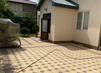 Сдается в аренду дом, 150 м2, Избербаш, 1-я Магистральная улица, 36