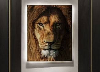 Продам четырехкомнатную квартиру, 185 м2, Москва, Брюсов переулок, 19, Брюсов переулок