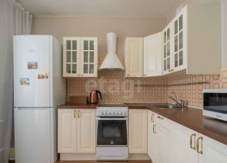 Продается 1-ком. квартира, 35.1 м2, Санкт-Петербург, Невский район, улица Коллонтай, 6к1