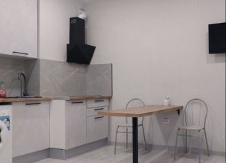 Продаю квартиру студию, 12.3 м2, Москва, Нижняя Первомайская улица, 45с2, ВАО