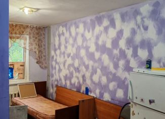 Продаю двухкомнатную квартиру, 47 м2, Краснодар, улица имени Игнатова, микрорайон Гидрострой
