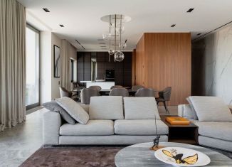 Продам 4-комнатную квартиру, 174 м2, Москва, Цветной бульвар, 2, Цветной бульвар