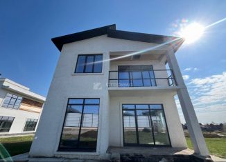 Продаю дом, 208 м2, деревня Шмидтово