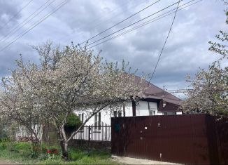 Продается дом, 47.2 м2, Невинномысск, улица Жданова