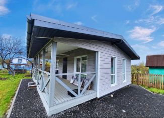 Продам дачу, 64 м2, СНТ Мелиоратор, 7-я линия