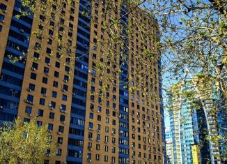 Сдается в аренду 1-ком. квартира, 53 м2, Реутов, Юбилейный проспект, 47