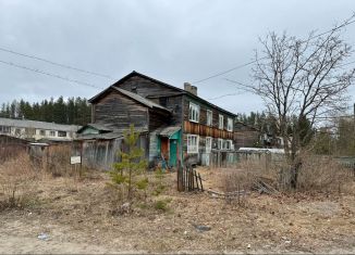 Продается 3-комнатная квартира, 59.9 м2, Карелия, улица Куйбышева, 45
