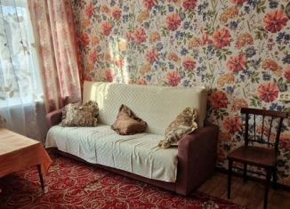 Продажа 1-ком. квартиры, 20.1 м2, Северск, Южный проезд, 19