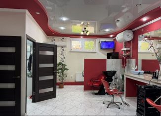 Аренда помещения свободного назначения, 42 м2, Краснодар, улица Красных Партизан, 1/3к3, микрорайон Славянский