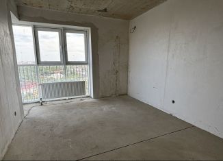 Продажа 3-комнатной квартиры, 104 м2, Краснодар, улица Шоссе Нефтяников, 18к4, Фестивальный микрорайон