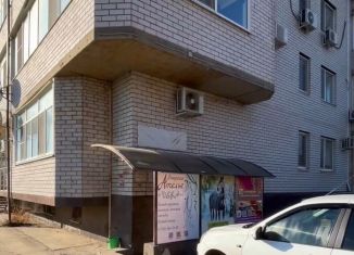 Сдаю в аренду офис, 15 м2, Краснодар, улица Защитников Отечества, 5, микрорайон Завод Радиоизмерительных Приборов