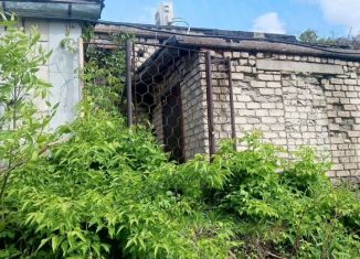 Продажа гаража, 10 м2, Саратов, 3-й Станционный проезд, 2