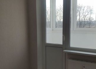 Продам 1-ком. квартиру, 36 м2, Ростов-на-Дону, Художественная улица, 13