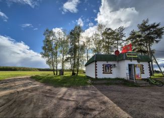 Продажа дома, 48.8 м2, деревня Александрово, 46Н-00980