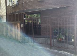 Сдаю в аренду квартиру студию, 14.4 м2, Сочи, улица Дмитриевой, 32Б, микрорайон Светлана