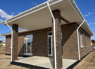 Продам дом, 110 м2, Тверь, Николаев переулок