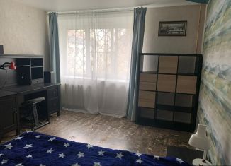 Продам 1-комнатную квартиру, 34.9 м2, Нижний Новгород, Ижорская улица, 48к1, Советский район