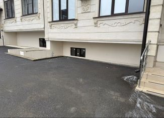 Помещение свободного назначения на продажу, 202 м2, Нальчик, улица Тарчокова