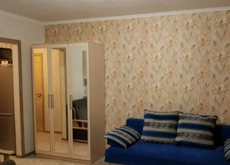 Продается квартира студия, 13.4 м2, Москва, 1-й Кожуховский проезд, 11А, метро Технопарк
