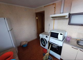 Сдается 1-комнатная квартира, 25 м2, Сочи, улица Гастелло, 11, микрорайон Голубые Дали