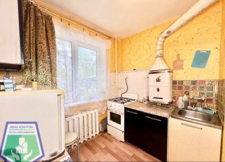 Продам однокомнатную квартиру, 30 м2, Дзержинск, улица Пирогова, 35А