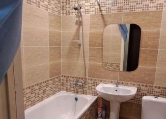 Продается однокомнатная квартира, 37.4 м2, Йошкар-Ола, улица Петрова, 22Б, микрорайон Восточный