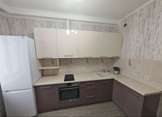 Сдается в аренду однокомнатная квартира, 44 м2, Новосибирск, улица Гоголя, 26, Центральный район