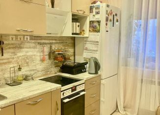 Продам трехкомнатную квартиру, 65.4 м2, Карелия, Октябрьское шоссе, 69