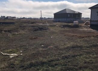 Продам участок, 6 сот., Астрахань
