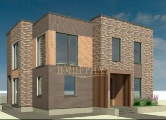 Продажа дома, 151 м2, деревня Тойкино, улица Финская Деревня, 63