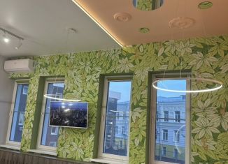 Аренда офиса, 52 м2, Воронеж, улица Сакко и Ванцетти, 78А, Центральный район