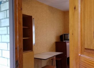 Сдам в аренду комнату, 16 м2, Сочи, улица Верхняя Лысая Гора, 2/8