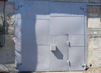 Продам гараж, Благовещенск