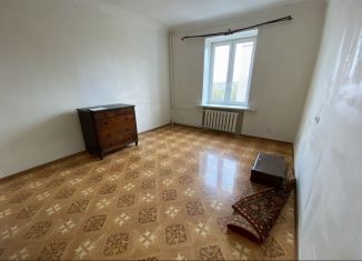 Продам двухкомнатную квартиру, 62 м2, Боровичи, Ленинградская улица, 48