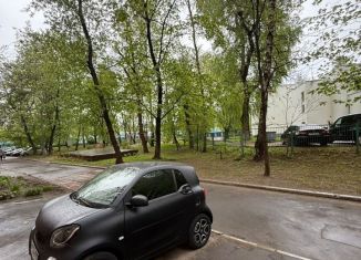 1-комнатная квартира в аренду, 45 м2, Москва, 4-й Войковский проезд, 10