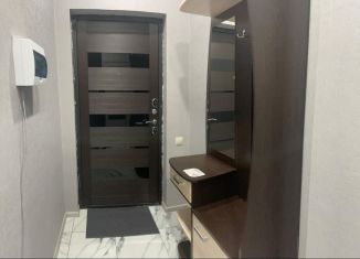 Сдаю 1-комнатную квартиру, 50 м2, Ессентуки, улица Кленовая Роща, 8