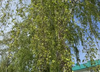 Продается гараж, 28 м2, Туймазы, территория Гаражный кооператив Железнодорожник-1, 29