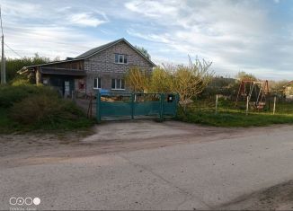 Продам коттедж, 160 м2, Калуга, улица Молодых Горняков, 7